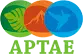 aptae (1)