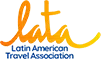 lata-logo-new (1)